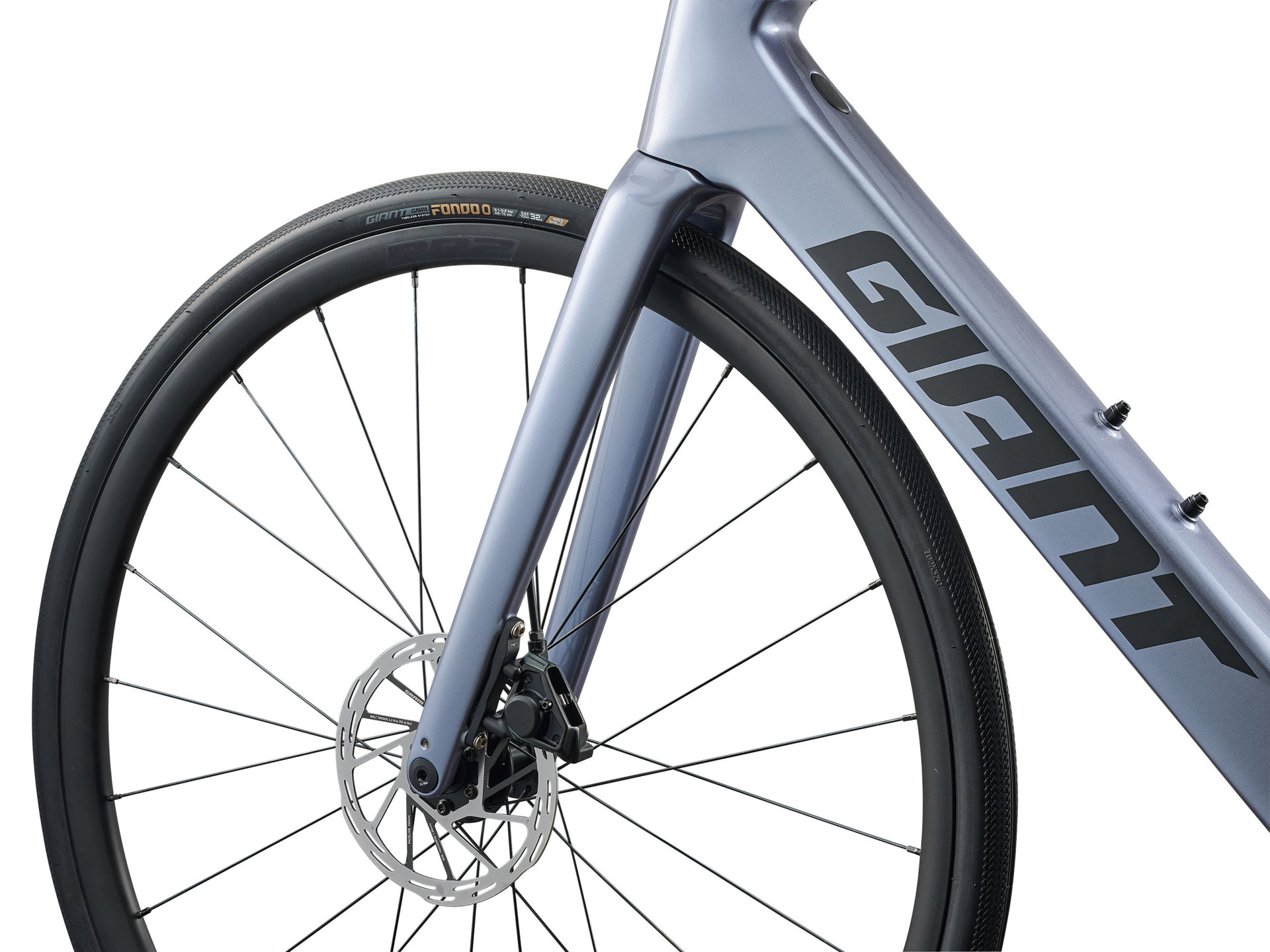 Defy Advanced E+ Elite 2 400W Heren