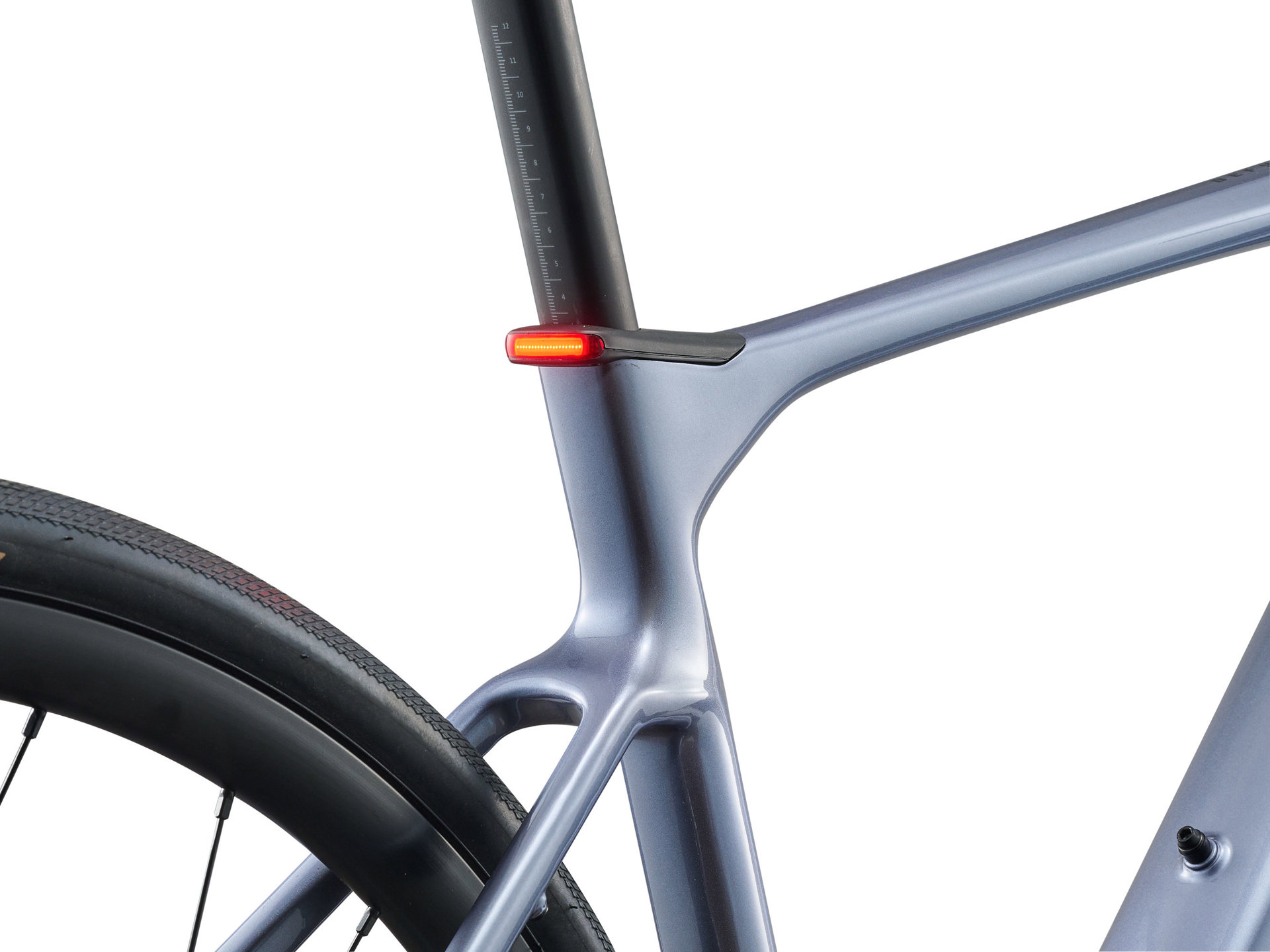 Defy Advanced E+ Elite 2 400W Heren
