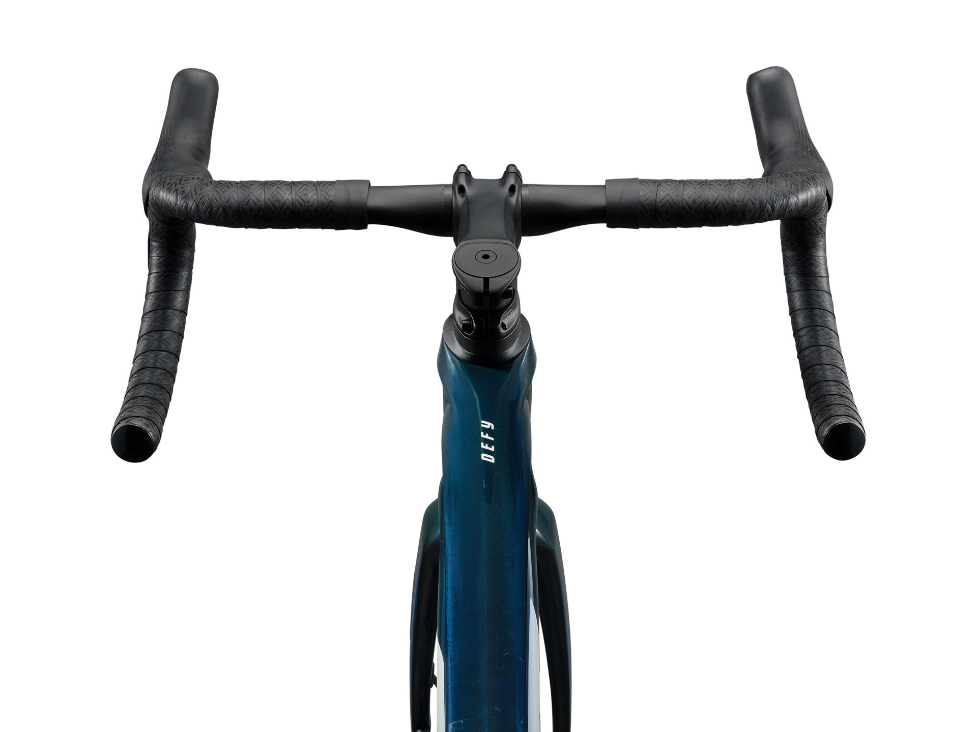 Defy Advanced Pro 0 Heren