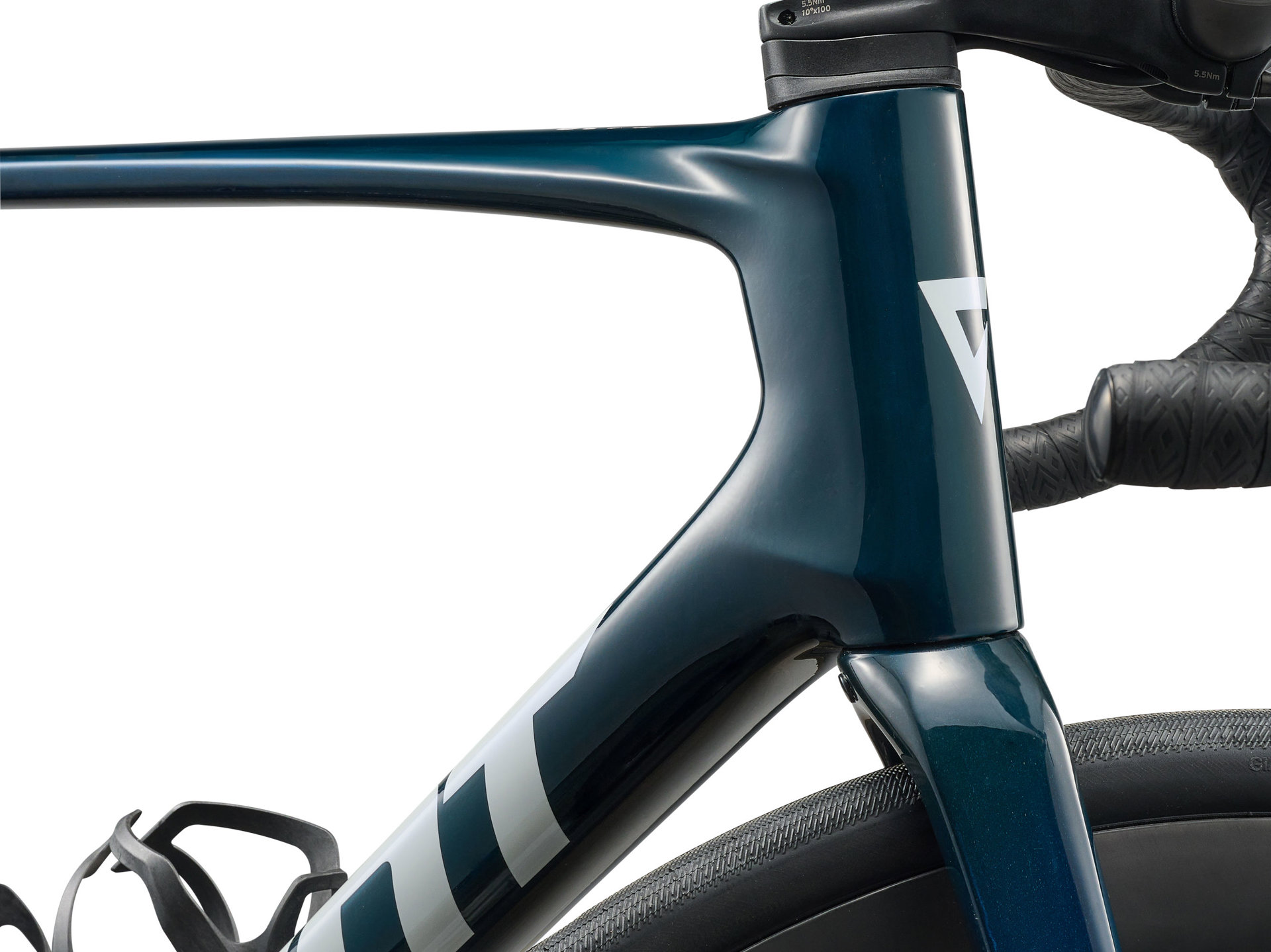 Defy Advanced Pro 0 Heren