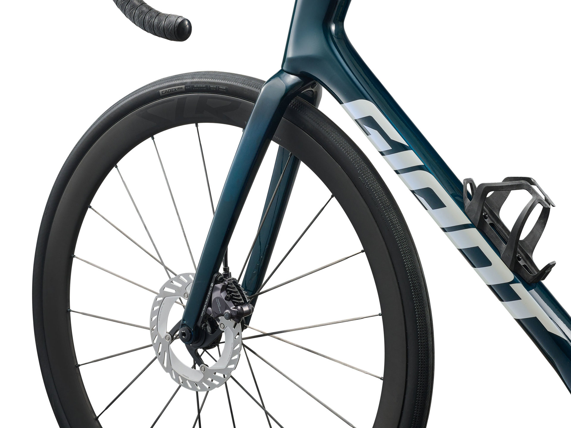 Defy Advanced Pro 0 Heren