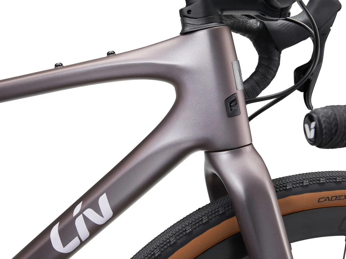 Devote Advanced Pro Dames