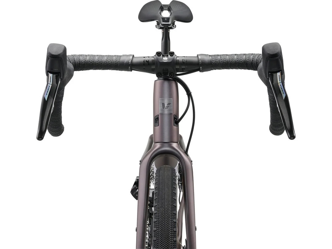 Devote Advanced Pro Dames