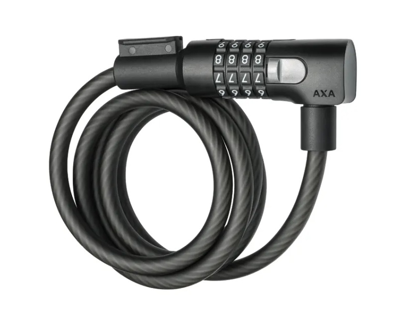 Resolute 10c/150 Kabelslot