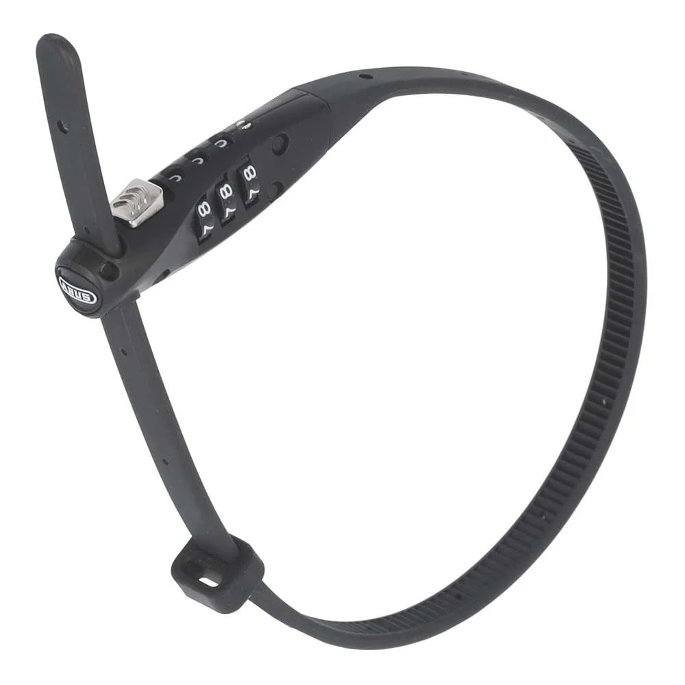 Combiflex TravelGuard kabelslot
