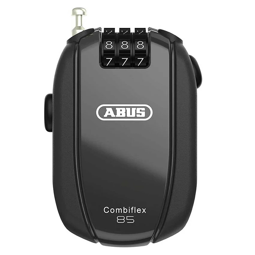 Combiflex Break 85 kabelslot