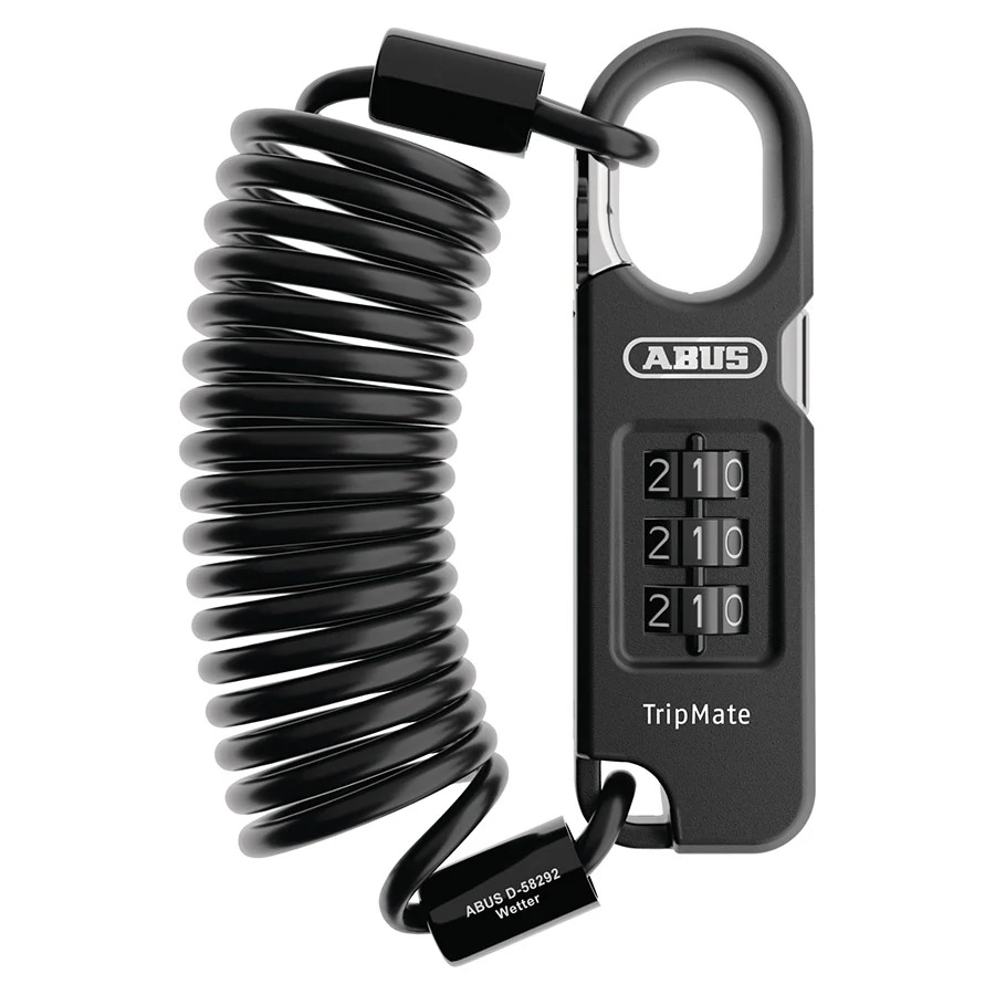 Combiflex TripMate 180 kabelslot