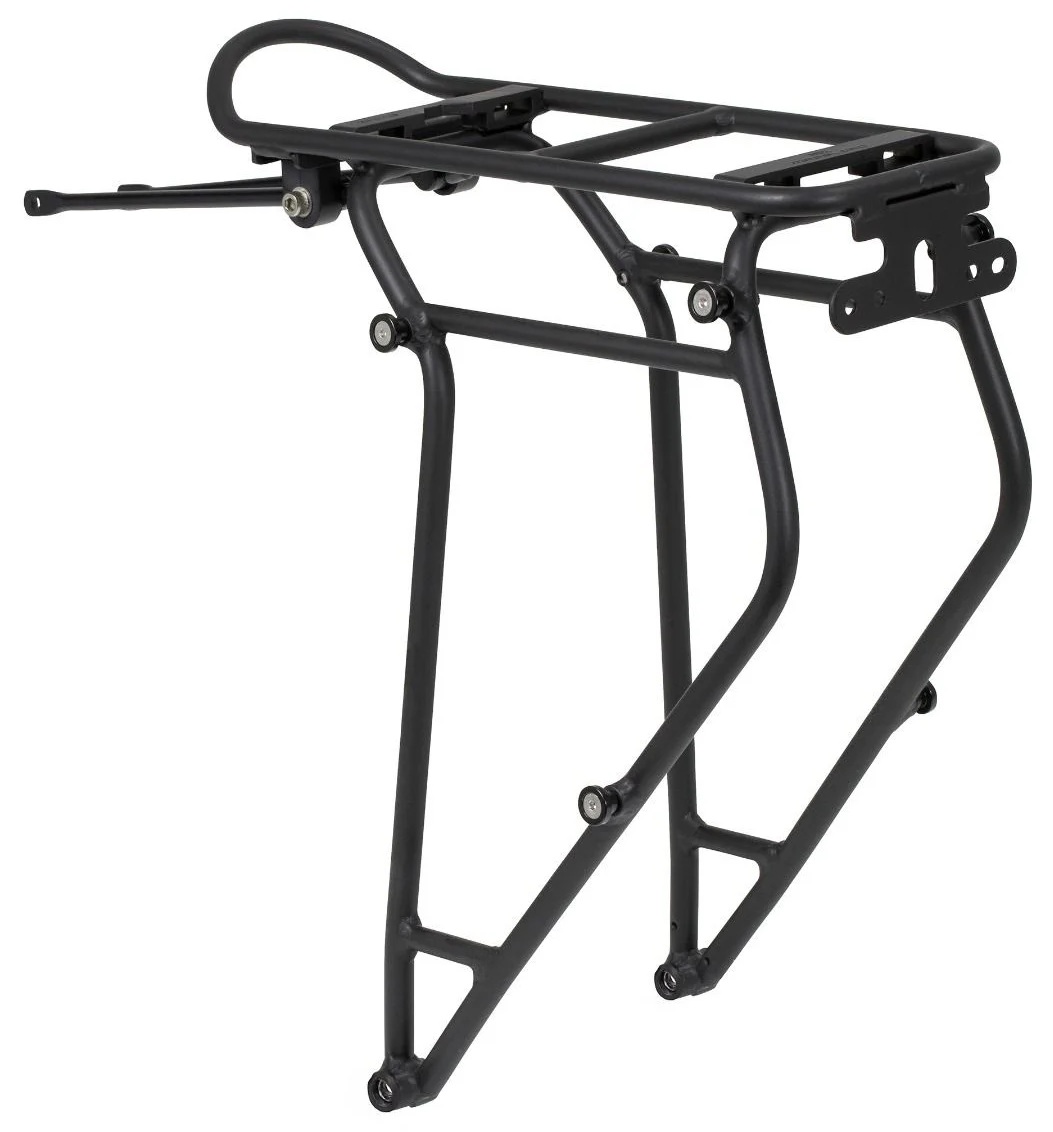 Bagagedrager Rack Three