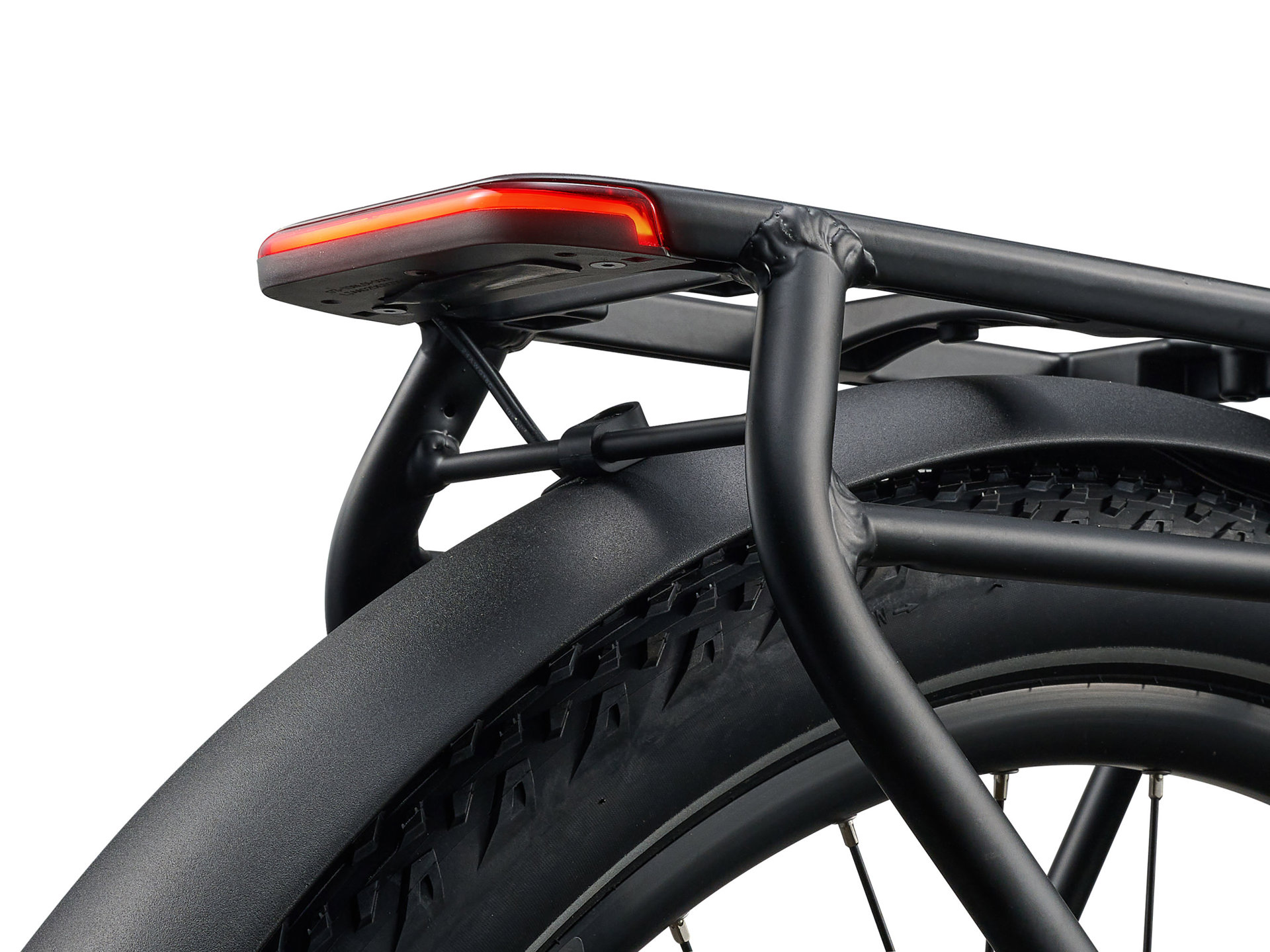 Explore E+ 3 625W Heren