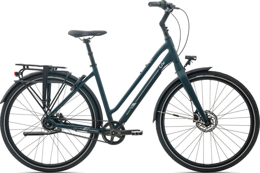 Liv Allure CS 2 Dames