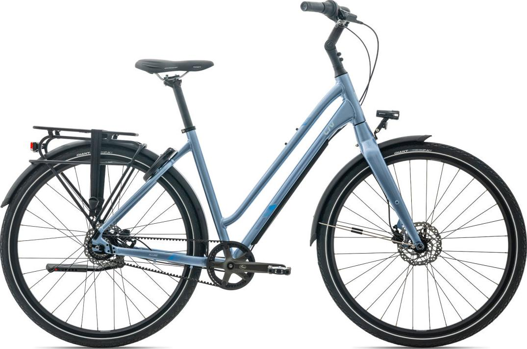 Liv Allure CS 3 Dames