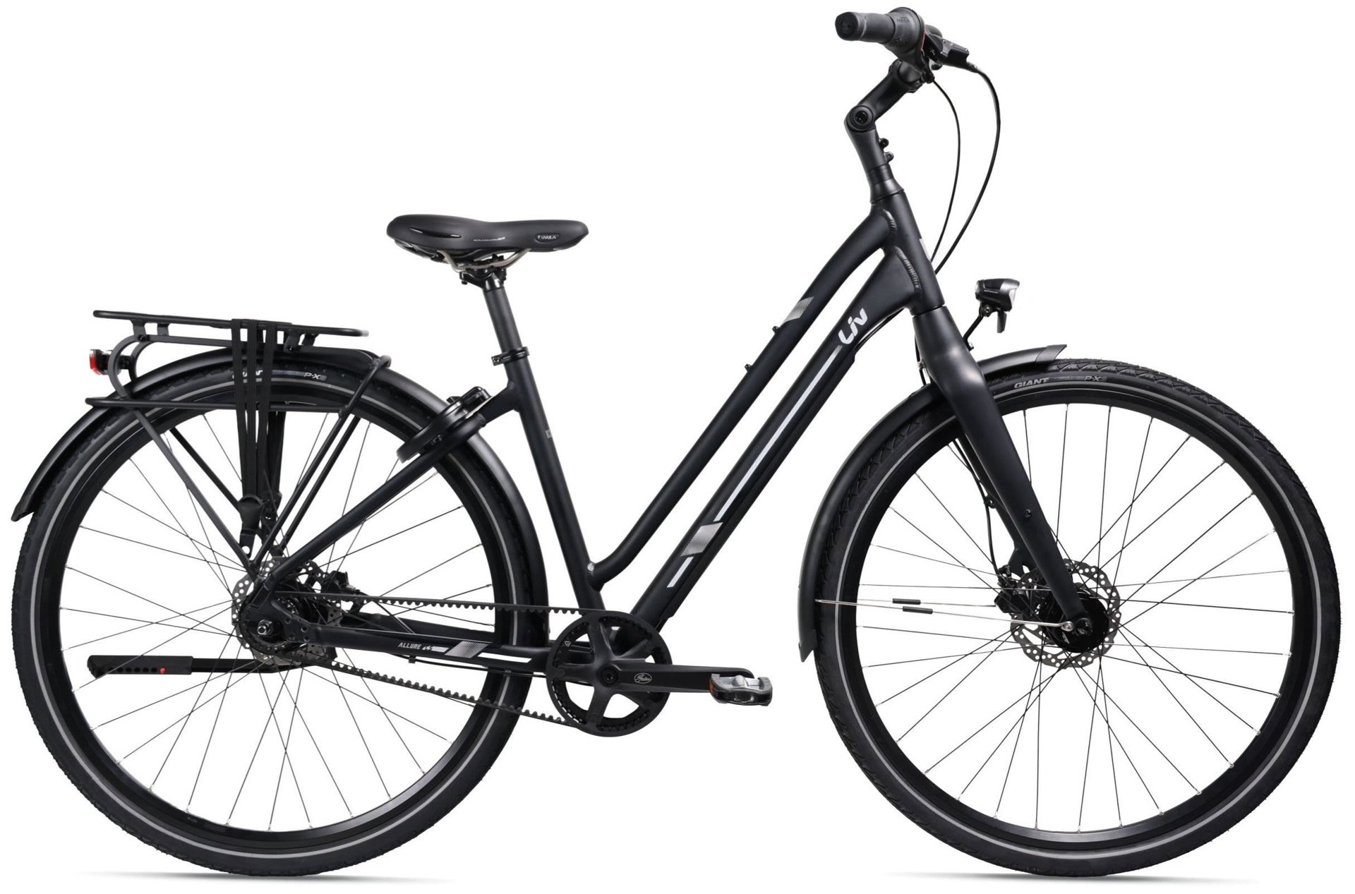Liv Allure CS 3 Dames