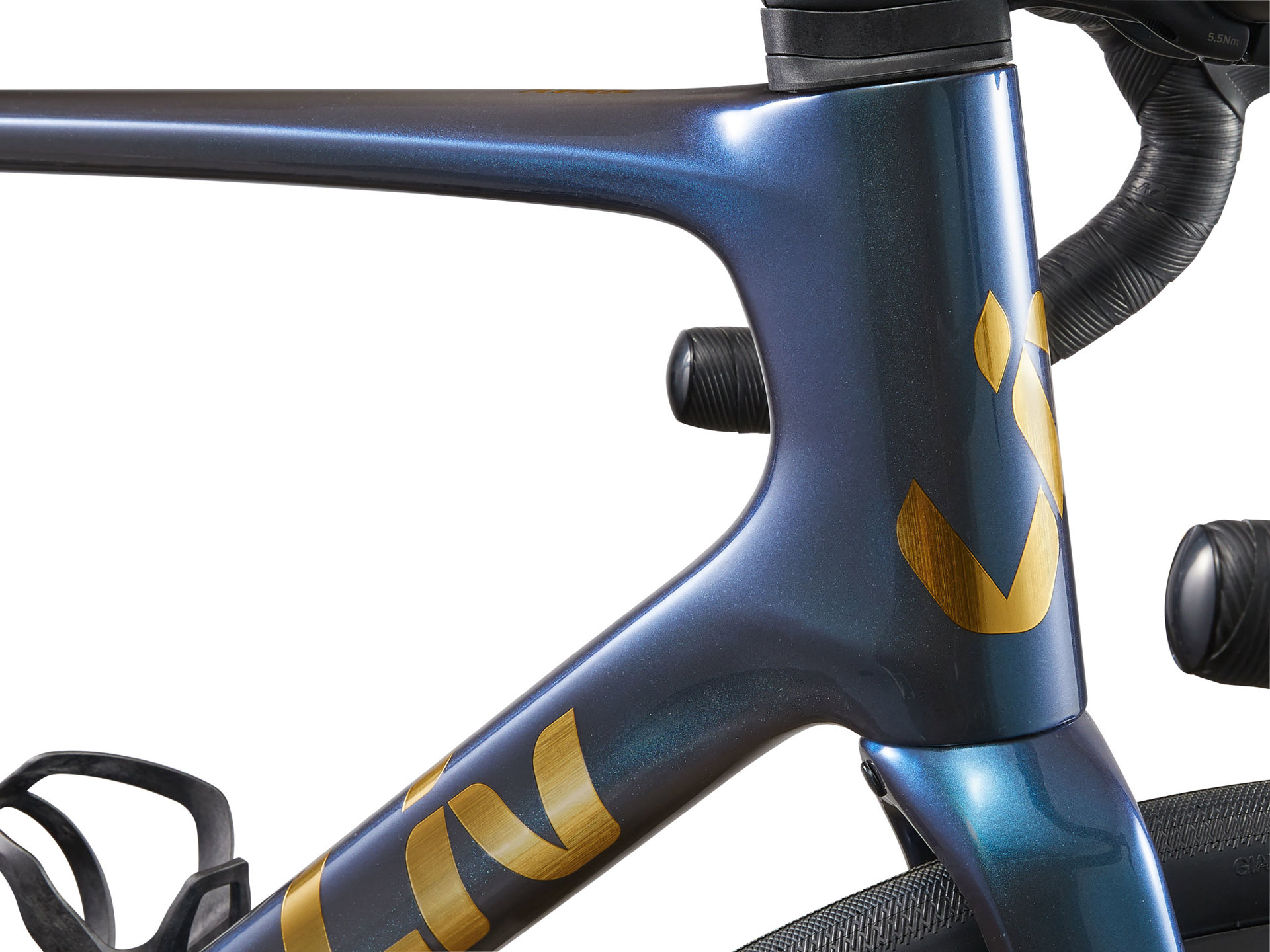 Liv Avail Advanced Pro 0 Dames