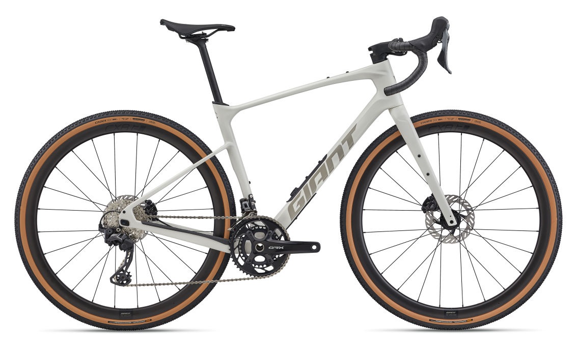 Revolt Advanced 0 Heren