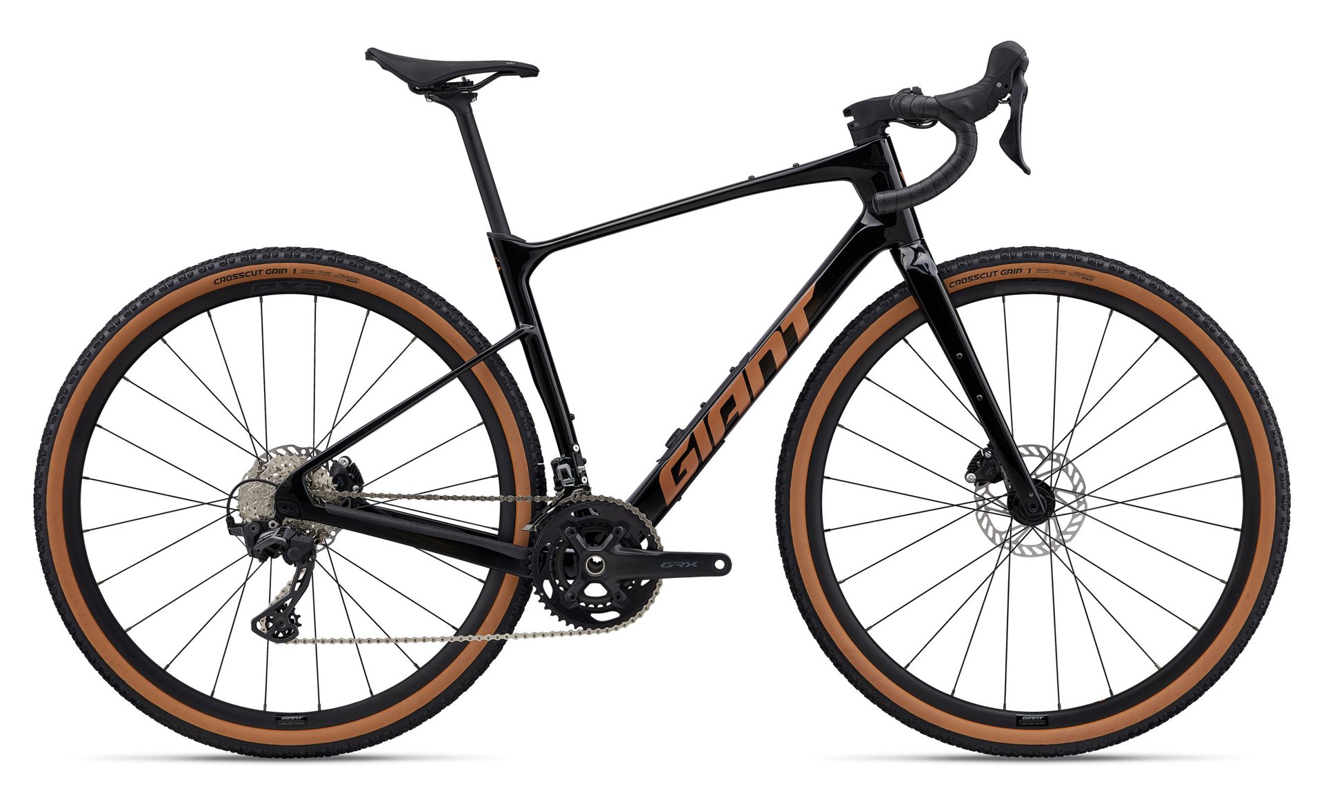 Revolt Advanced 2 Heren