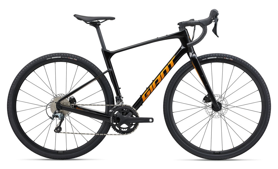 Revolt Advanced 3 Heren