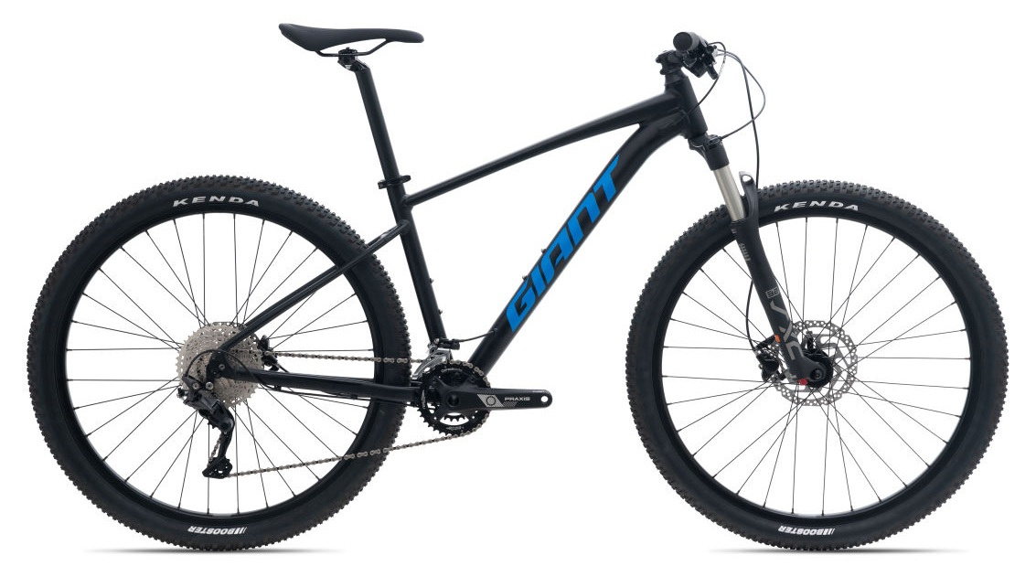 Talon 29 1 Heren