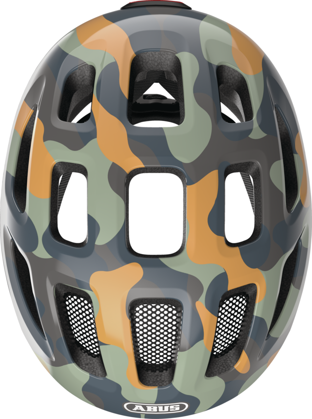 Youn Helm I 3.0