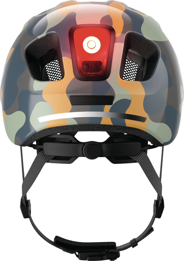 Youn Helm I 3.0