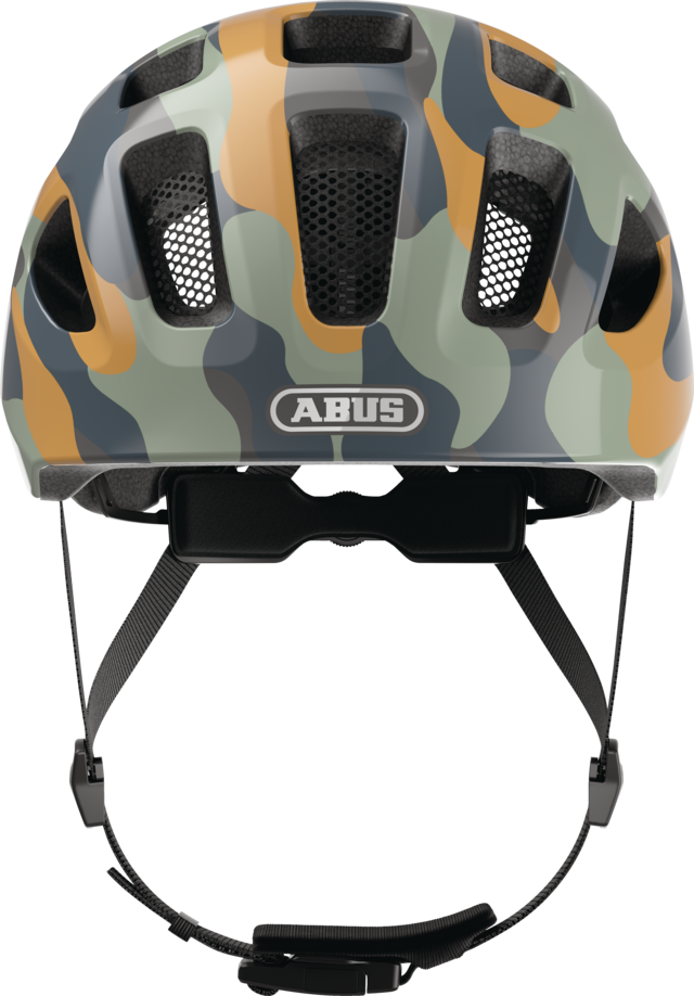 Youn Helm I 3.0