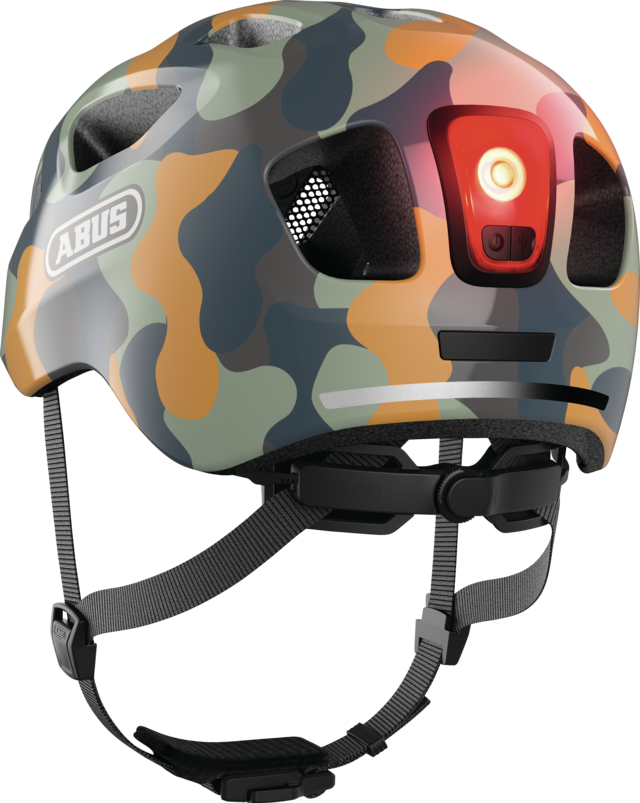Youn Helm I 3.0