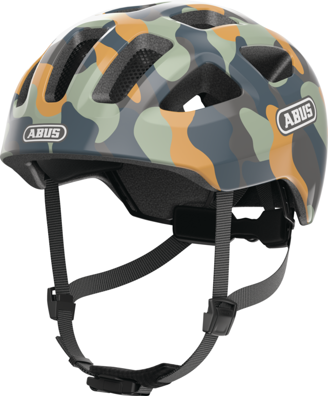 Youn Helm I 3.0