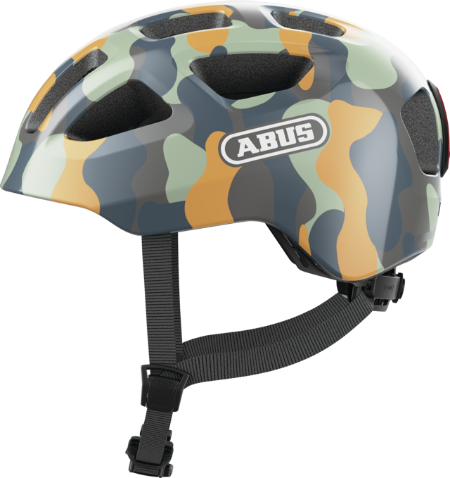 Youn Helm I 3.0