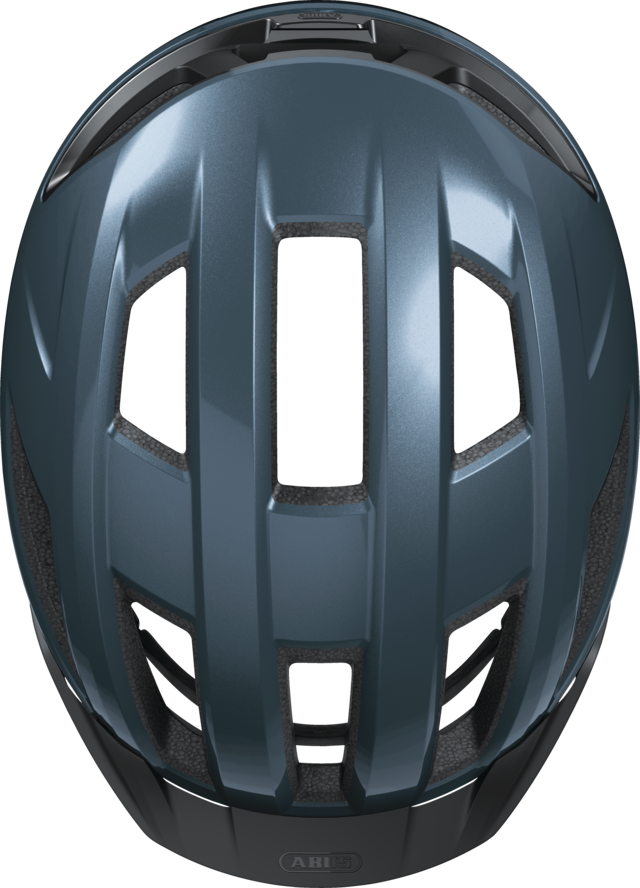 Helm Lowk-Y