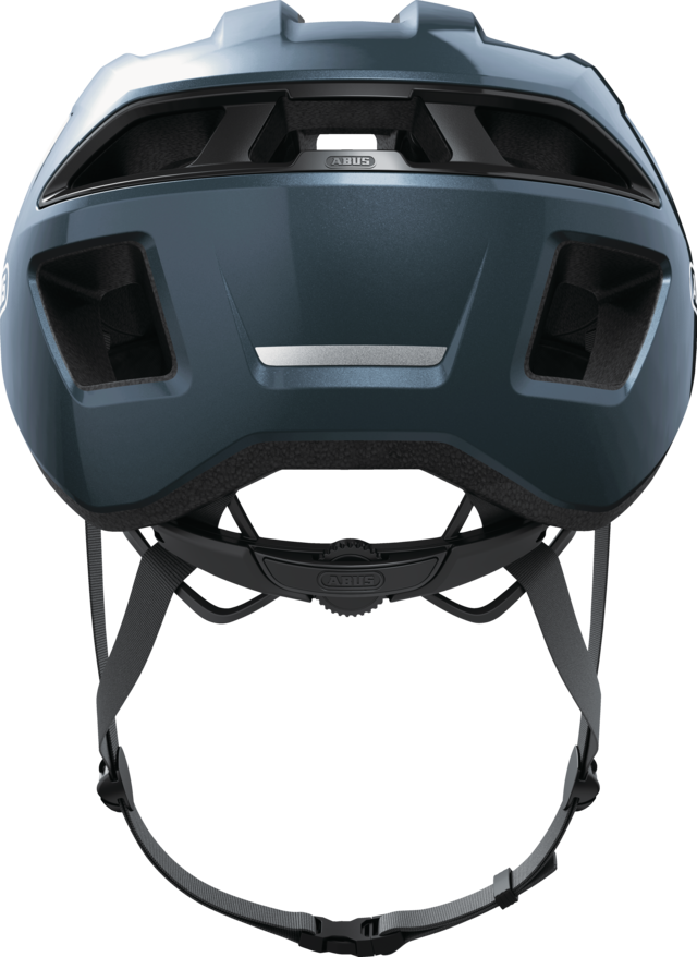 Helm Lowk-Y