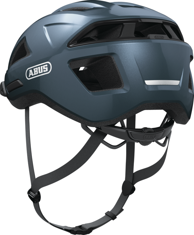 Helm Lowk-Y