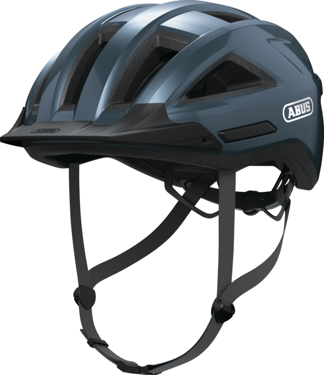 Helm Lowk-Y