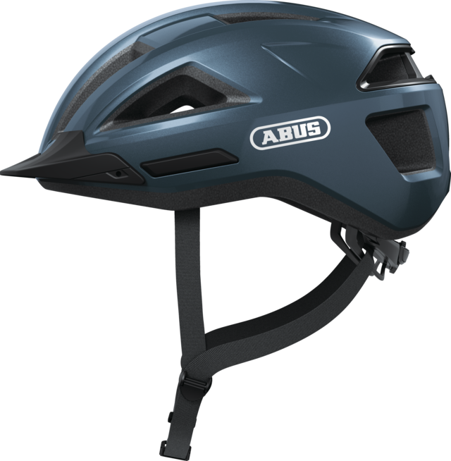 Helm Lowk-Y