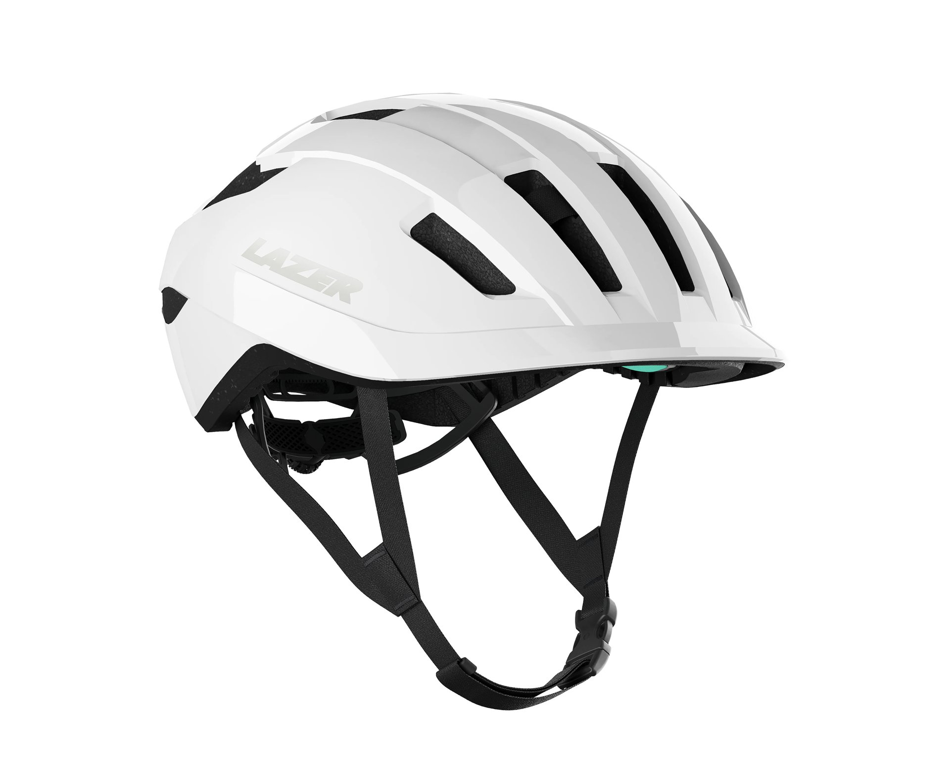 Helm Compact Kineticore