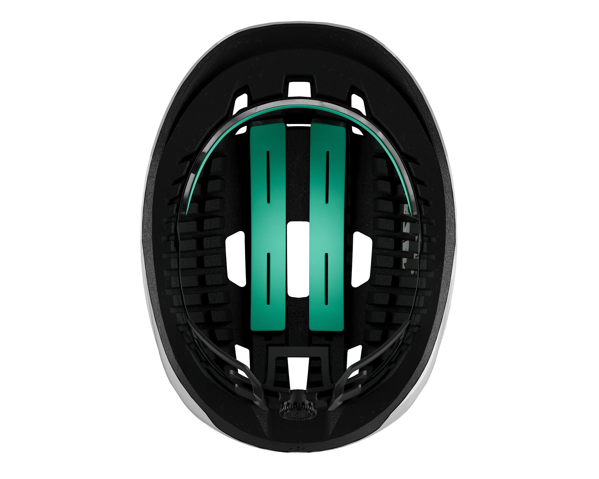 Helm Compact Kineticore