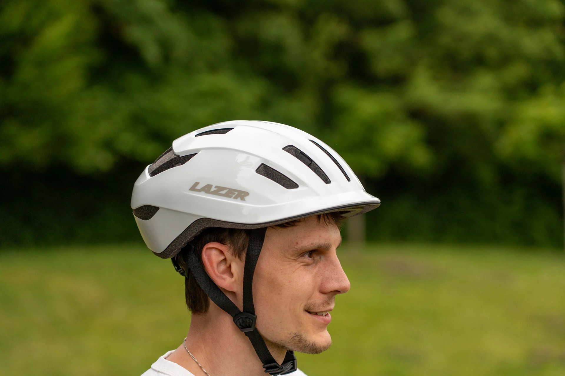 Helm Compact Kineticore