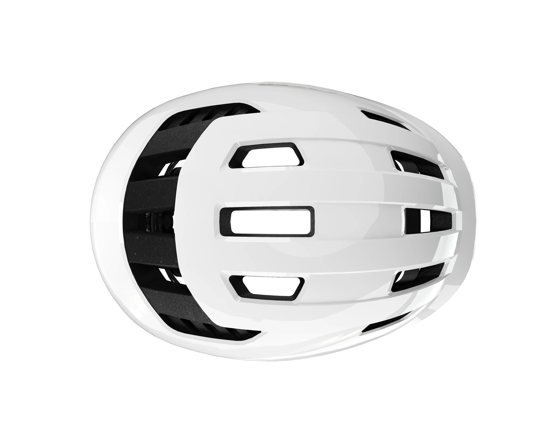 Helm Compact Kineticore