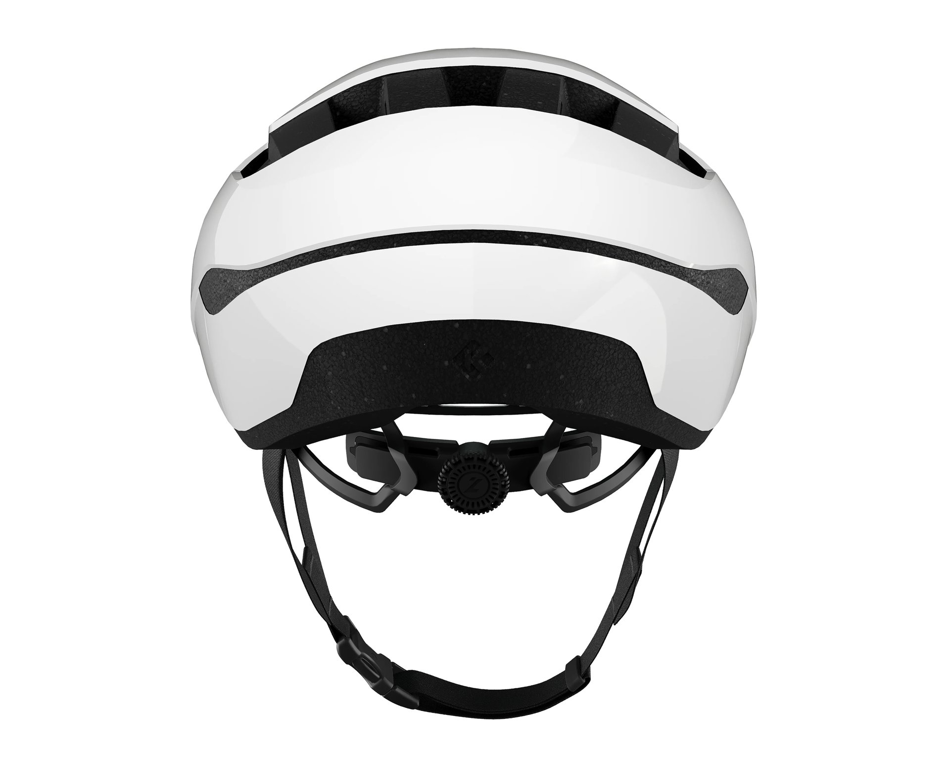 Helm Compact Kineticore
