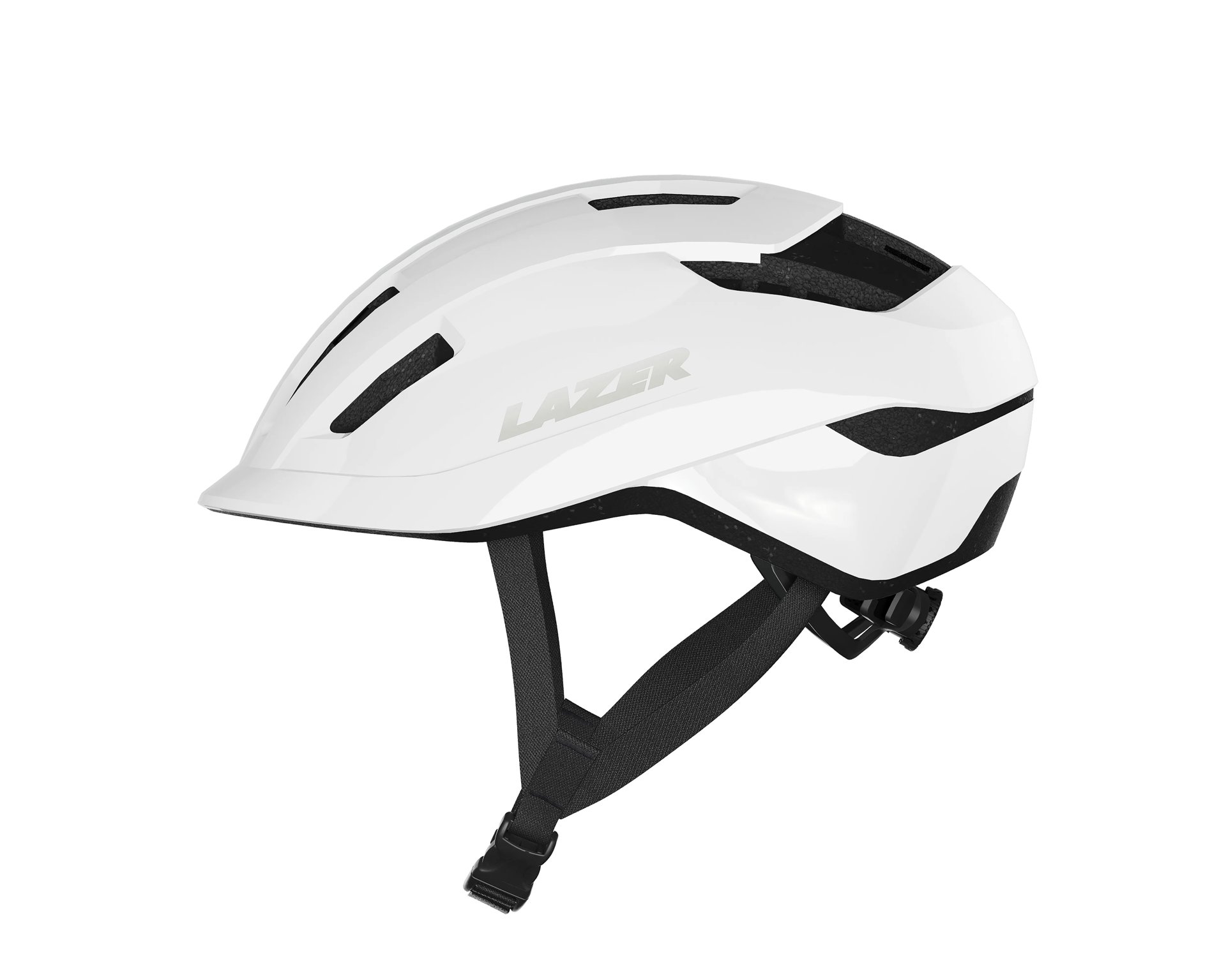 Helm Compact Kineticore
