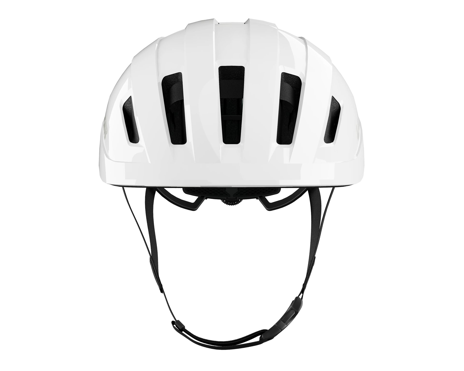 Helm Compact Kineticore