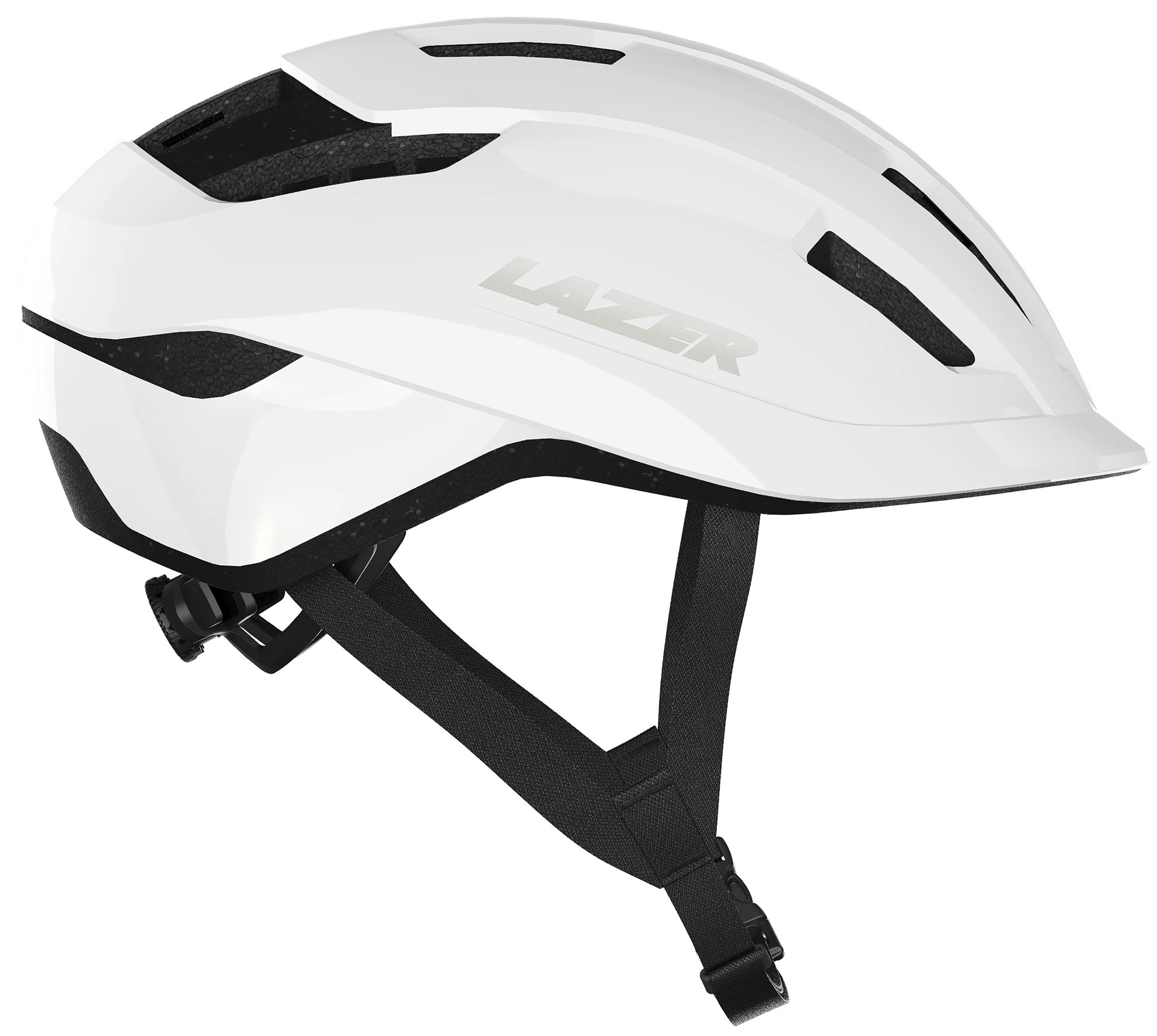 Helm Compact Kineticore