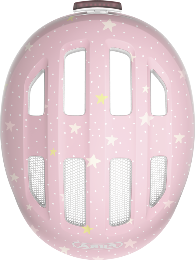 Helm Smiley 3.0 FL.ACE