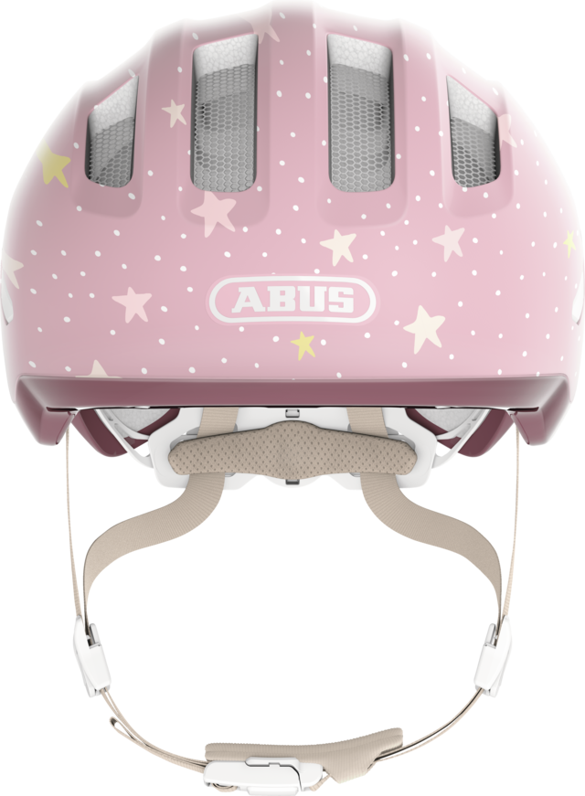 Helm Smiley 3.0 FL.ACE