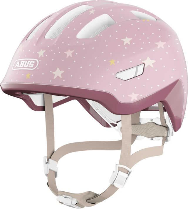 Helm Smiley 3.0 FL.ACE