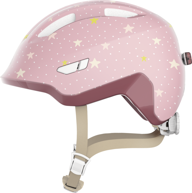 Helm Smiley 3.0 FL.ACE