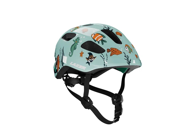 Pnut 2.0 KinetiCore Helm