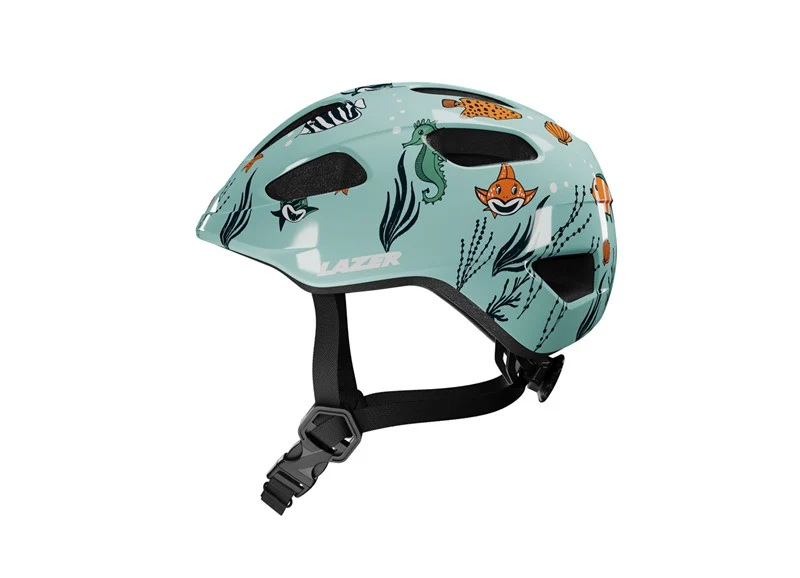 Pnut 2.0 KinetiCore Helm