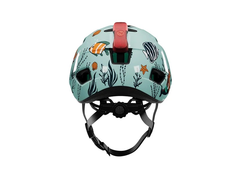 Pnut 2.0 KinetiCore Helm