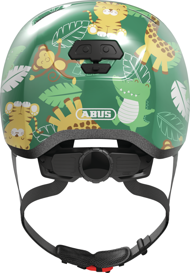 Helm Skurb Kid