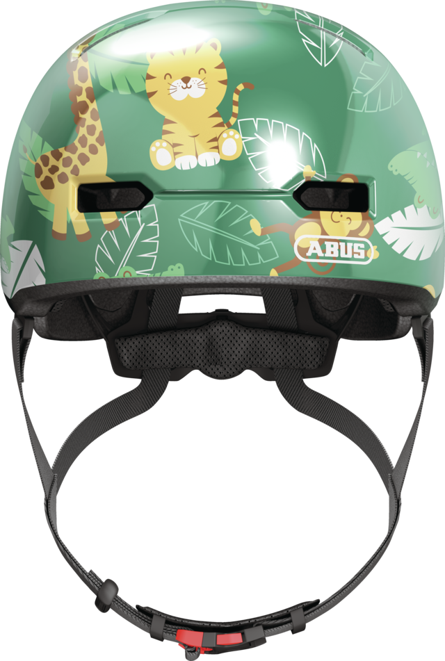 Helm Skurb Kid
