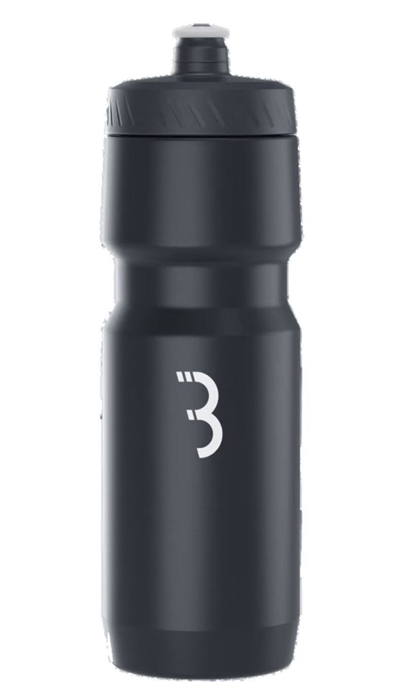 CompTank XL 750 bidon
